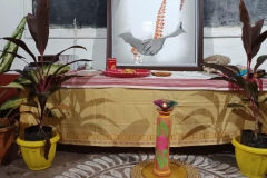 WhatsApp-Image-2025-08-06-at-11.49.52-1