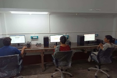 WhatsApp-Image-2025-08-06-at-11.49.54-2