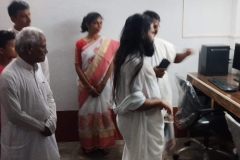 WhatsApp-Image-2025-08-06-at-11.49.54