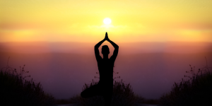 How Daily Yoga Transforms Mind and Body