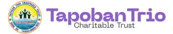 Tapoban Trio Charitable Trust